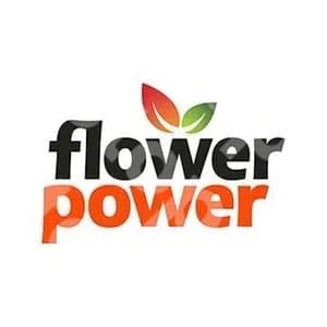 Flower Power