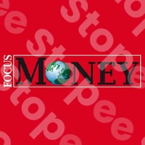 Focus Money