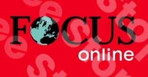 Focus Online