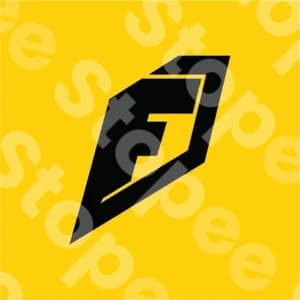 Forfit