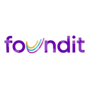 Foundit