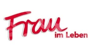Frau Im Leben
