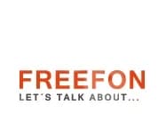 Freefon