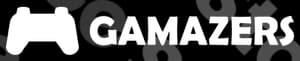 Gamazers