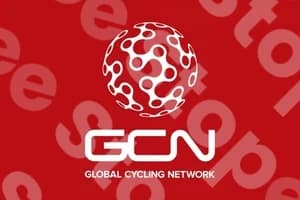 Gcn Race Pass