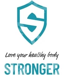 Get Strong Challenge