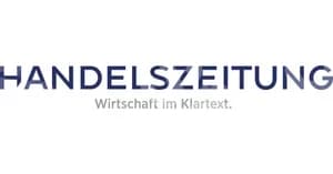 Handelszeitung