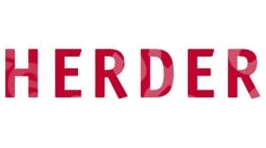 Herder