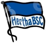 Hertha Bsc
