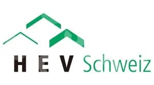 Hev
