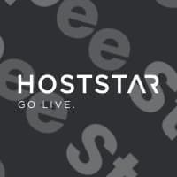 Hoststar