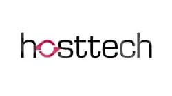 Hosttech