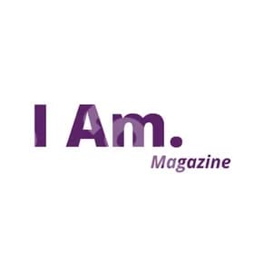 I Am Magazin