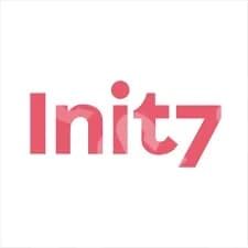 Init7