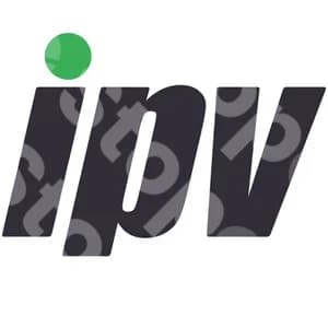 Ipv