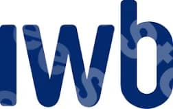 Iwb
