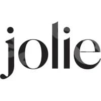 Jolie