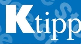 K-Tipp