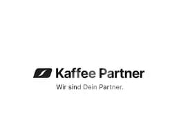Kaffee Partner