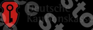 Kautionskasse