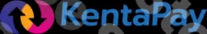 Kenapay