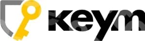 Keymail