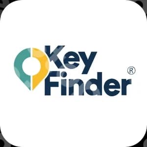 Keyrefinder