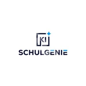 Ki Schulgenie