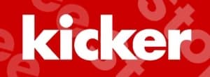 Kicker