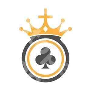 King+ Card