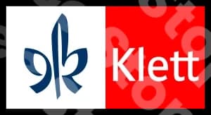 Klett