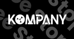 Kompany
