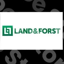 Land & Forst