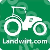 Landwirt