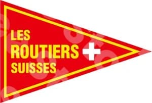 Les Routiers Suisse