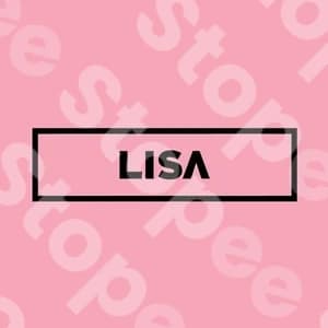 Lisa