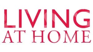 Living At Home