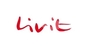 Livit