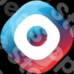 Loca Tool