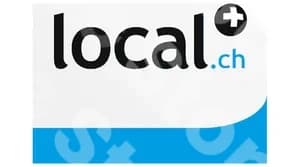 Local.Ch