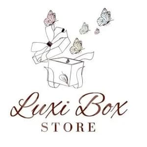 Luxury Box