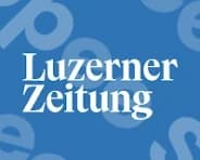 Luzerner Zeitung