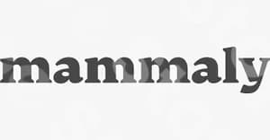 Mammaly