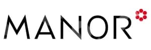 Manor