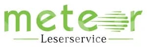 Meteor Leserservice