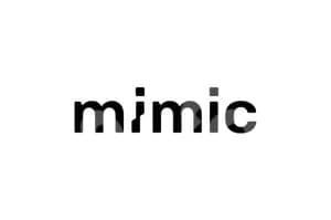 Mimic