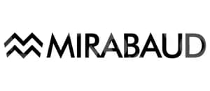 Mirabo