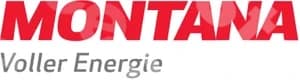 Montana Gas