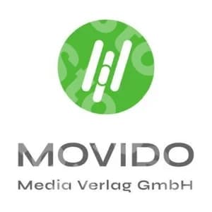 Movido Media Verlag
