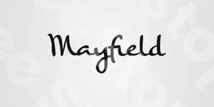 Myfeld